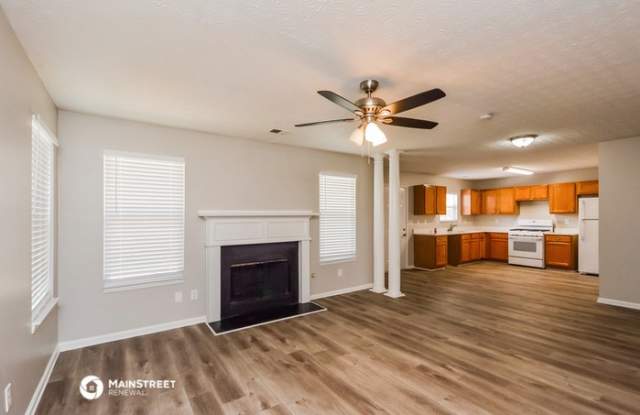 470 Sawtooth Lane Gallery 4