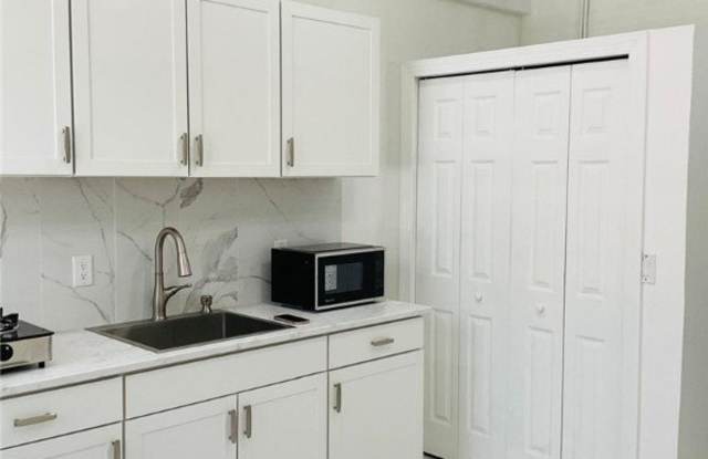 2605 50th Street W - 2605 50th Street West, Lehigh Acres, FL 33971