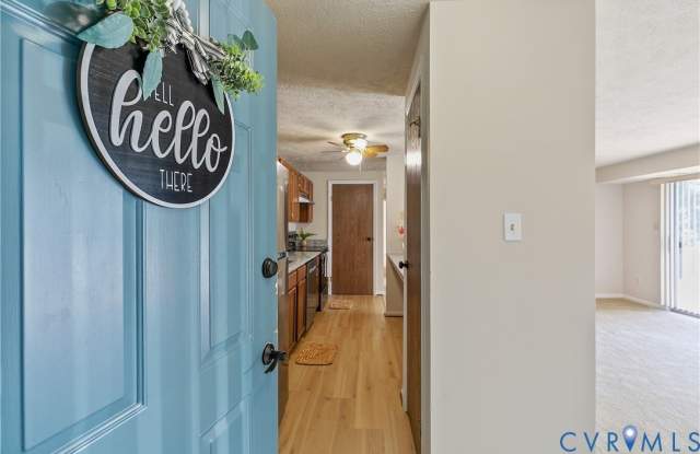 7701 Odonnell Court unit: 2205 photos photos