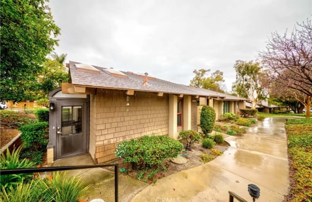 15931 Alta Vista Drive - 15931 Alta Vista Drive, La Mirada, CA 90638