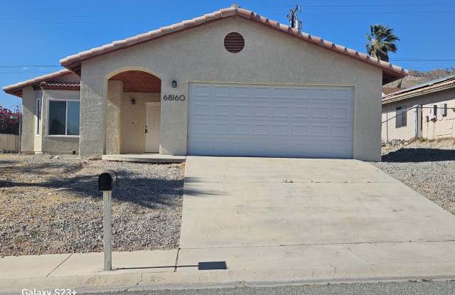 ***ALL BRAND NEW INSIDE***3 BED 2 BATH photos photos