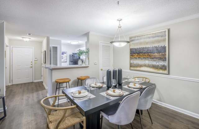 The Grove at Greenleaf photos photos