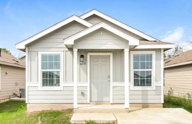4231 Southton Lk Gallery 2