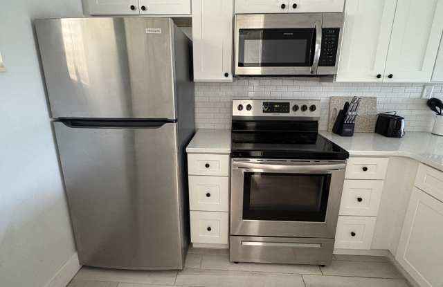 112 Fairway 210 Boulevard photos photos