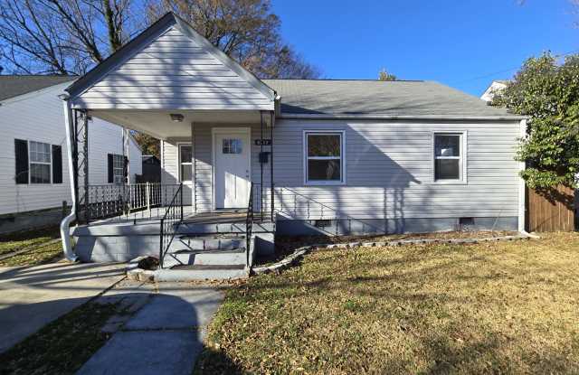 9277 Mason Creek Road photos photos