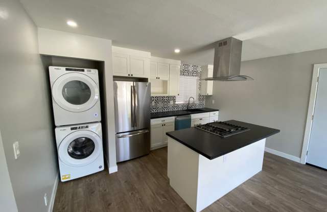 DIMOND ITR, LLC photos photos DIMOND ITR, LLC photos photos