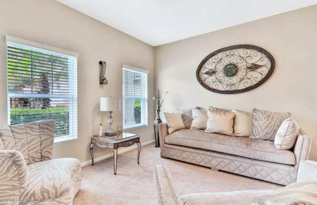 15702 TISONS BLUFF RD Gallery 3