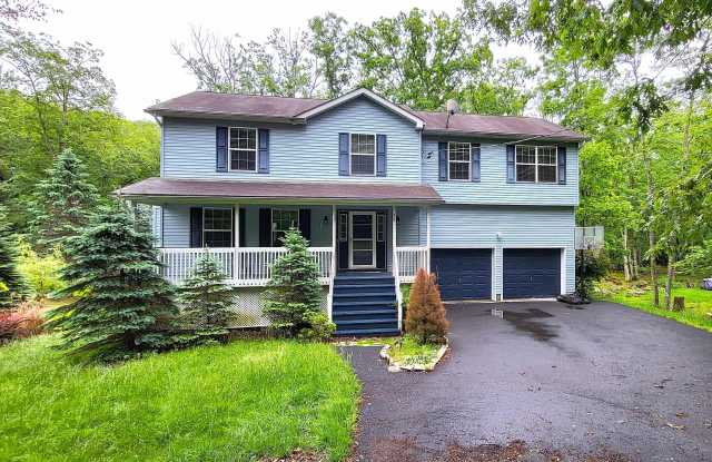 405 Saunders Drive photos photos