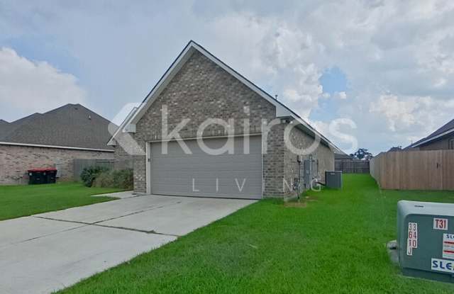 121 Alpine Meadows Lane Gallery 3