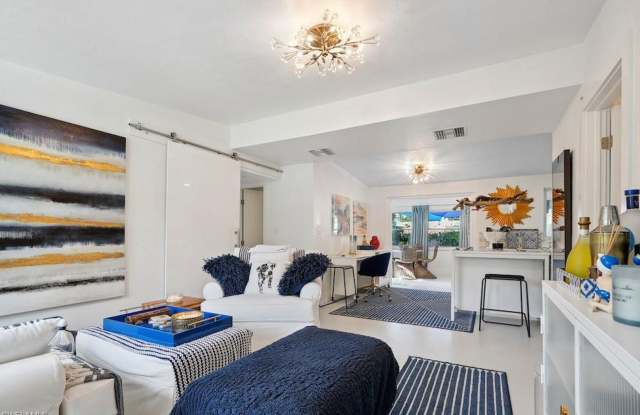 UNFURNISHED ANNUAL ***BROOKSIDE NO HOA PROCESS - PERFECT FOR A QUICK MOVE IN ** READY FOR A TENANT DECEMBER 2026 *** Gallery 1