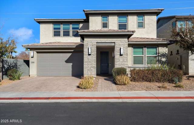 1288 E DERRINGER Way photos photos