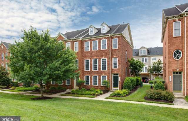 5151 KEY VIEW WAY photos photos