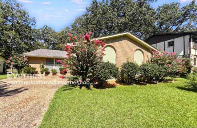 9105 Peach Tree Lane photos photos
