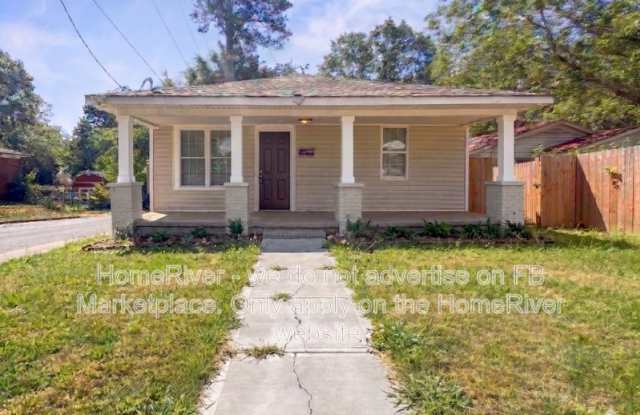 1218 Boyer St photos photos