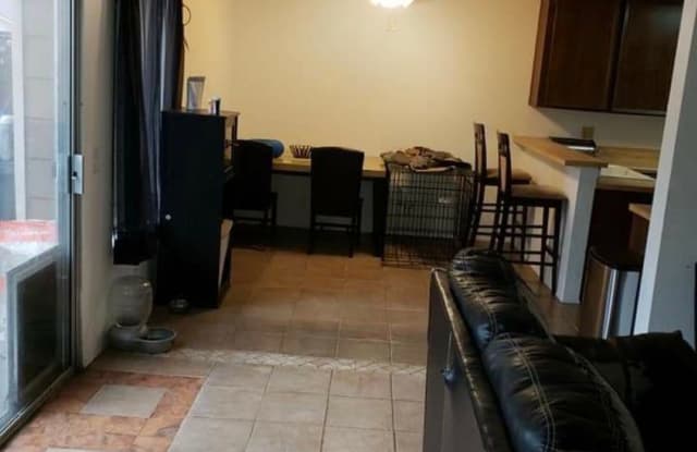 6804 Quebec Ct #3 - 6804 Quebec Court, San Diego, CA 92139