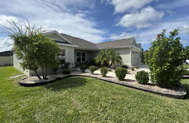 1206 Bissell Trl Gallery 2