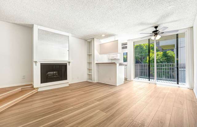 Westbourne Apartments photos photos Westbourne Apartments photos photos