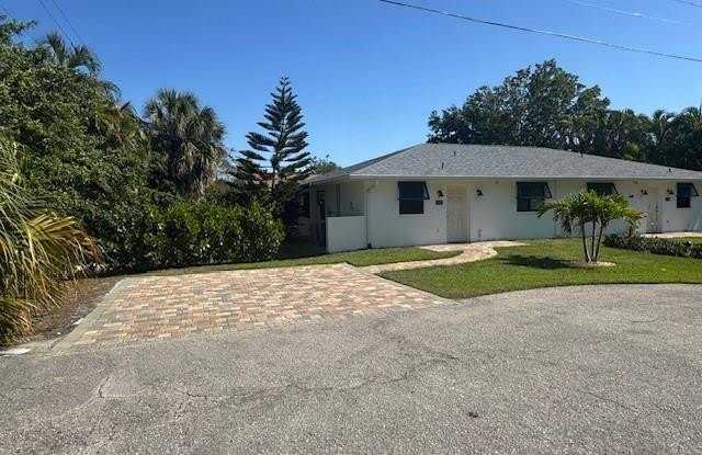 4250 Rita Ln photos photos 4250 Rita Ln photos photos