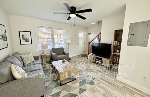 305 Lake Street photos photos