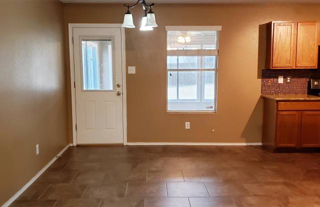 137 Kaylee Chase Cibolo, TX 78108 Gallery 4