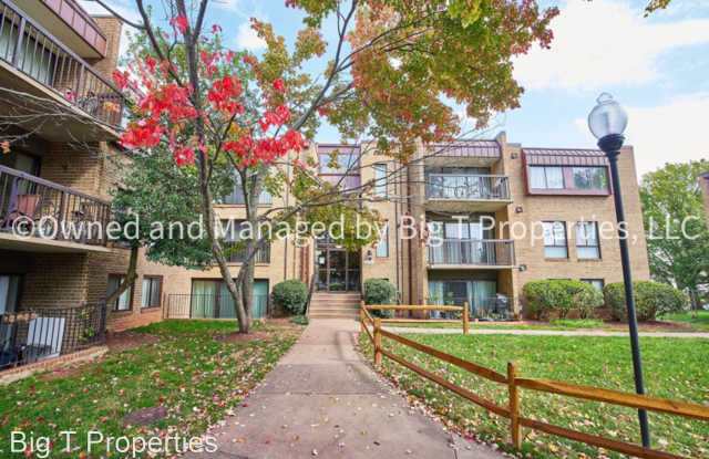 7577 Margate Court 5B-002 Gallery 2