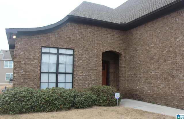 1059 KERRY DRIVE Gallery 4