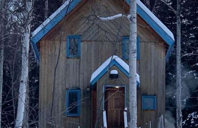 4020 Kallenberg Rd. Gallery 2