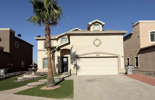 3157 Diego Aidan Drive photos photos
