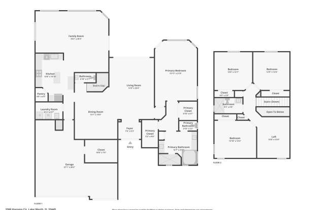 3360 Harness Circle Gallery 4