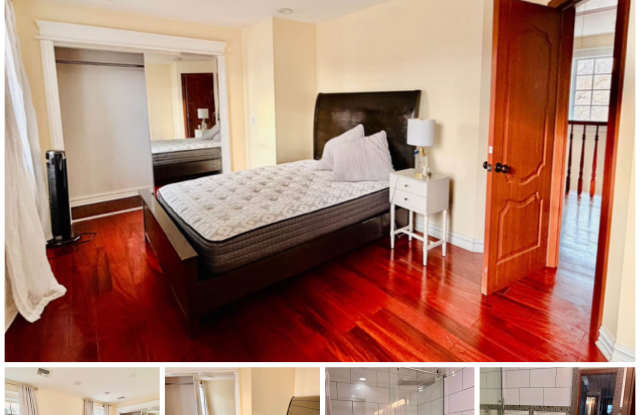 5521 Express Drive North photos photos