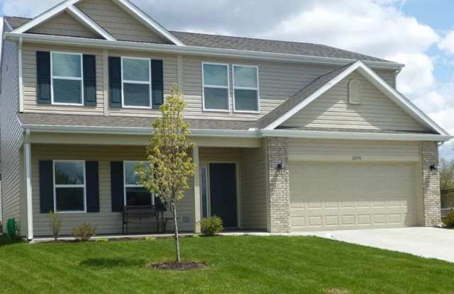 Charming 4-Bed Home in Blackthorne Subdivision - Cul-de-Sac Location! photos photos