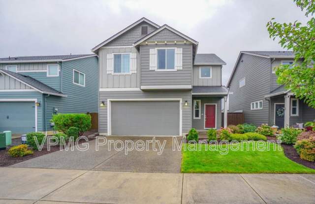 8714 North 3rd Way photos photos 8714 North 3rd Way photos photos