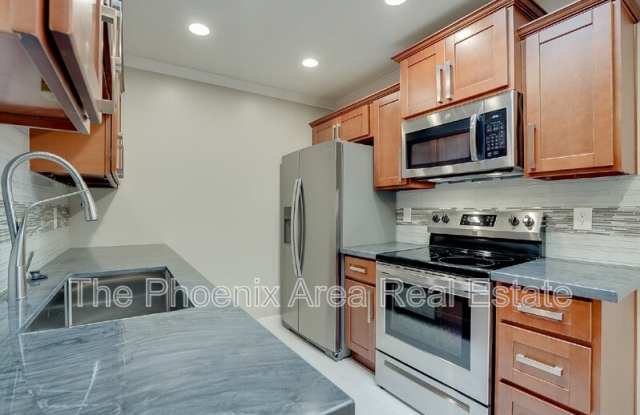 99 N Cooper Rd Unit 163 photos photos 99 N Cooper Rd Unit 163 photos photos