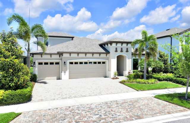 14610 RED CASTLE AVE photos photos