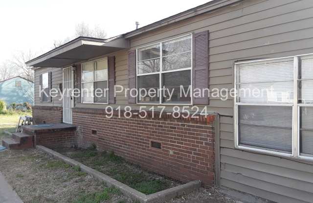 Spacious 4 Bedroom House photos photos