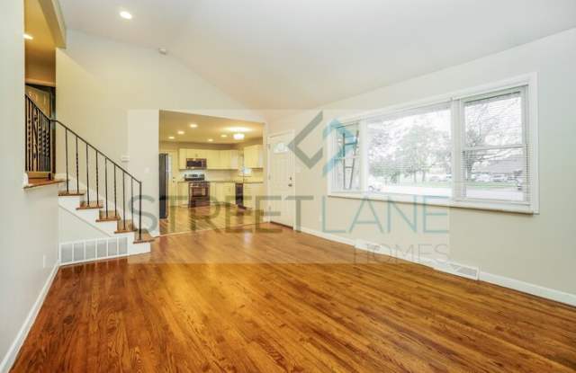 4777 Cemetery Road Gallery 3
