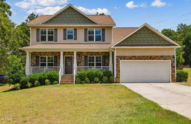 110 Queens Cove Way photos photos 110 Queens Cove Way photos photos