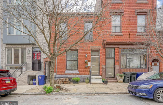 1525 N 27TH STREET photos photos