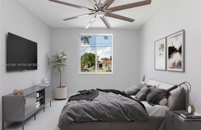 2738 NW 48th St photos photos