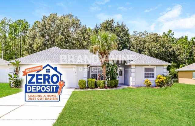 10938 Crescent Ridge Loop photos photos
