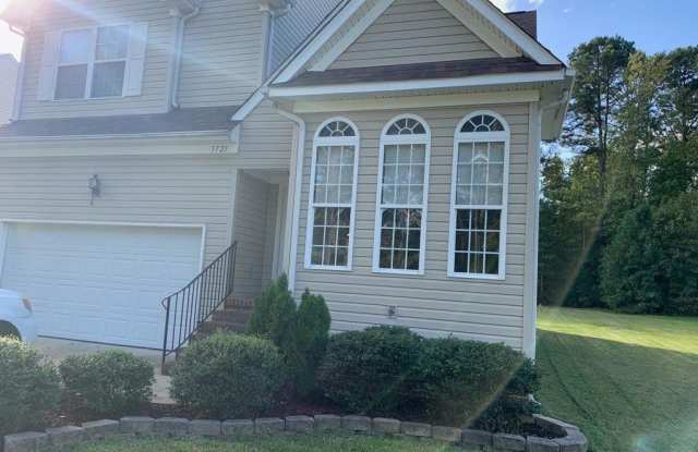 3721 Pughsville Road photos photos