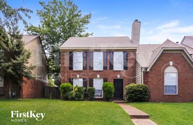 3778 Fern Ridge Road photos photos