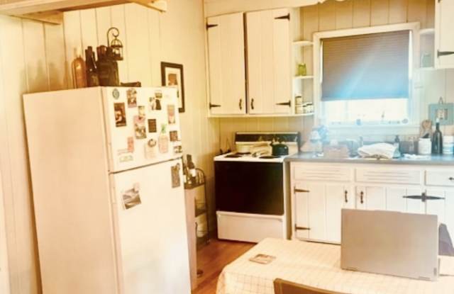 400 Acklen Park Dr photos photos