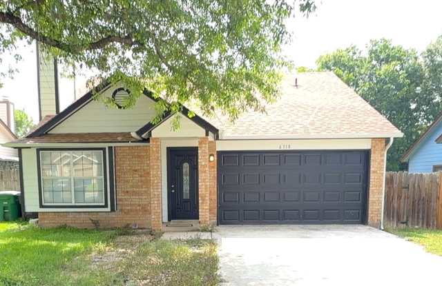 6318 Les Harrison Gallery 3