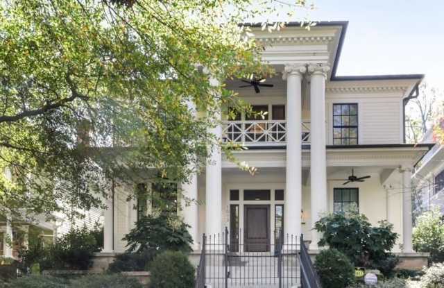 1013 Euclid Avenue photos photos