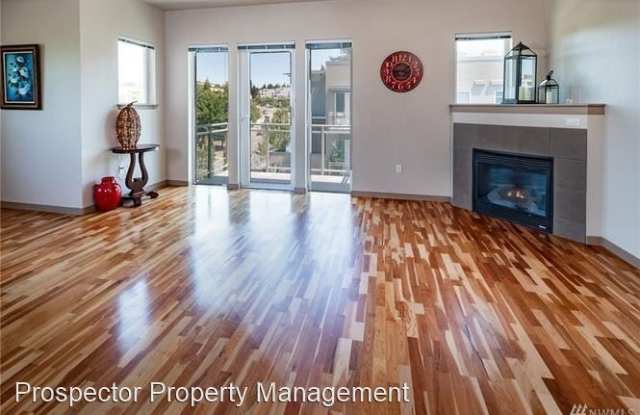 375 Kirkland Way #302 Gallery 3