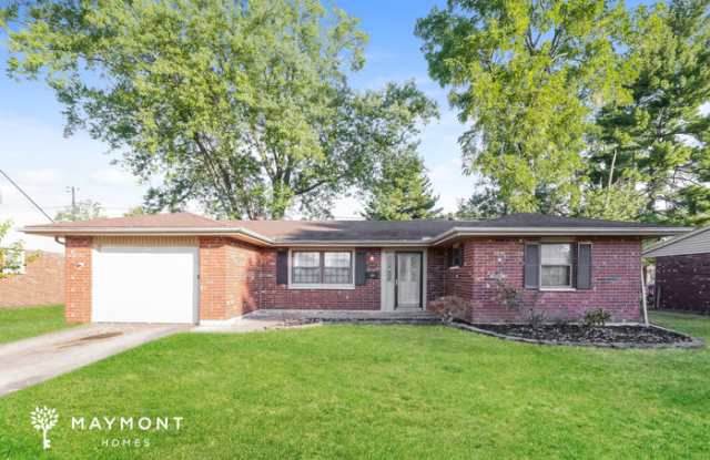 1886 Florida Drive photos photos