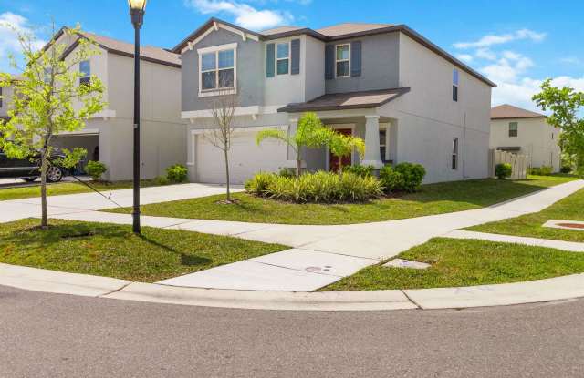 5256 White Chicory Drive photos photos