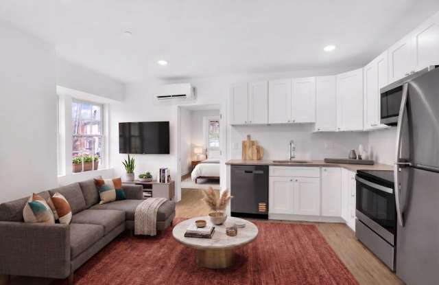 7037 Ridge Avenue Gallery 1