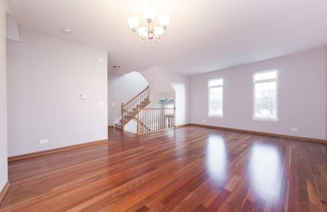 265 Fitzgerald Circle Gallery 2